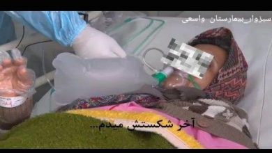 sanctions-Iran