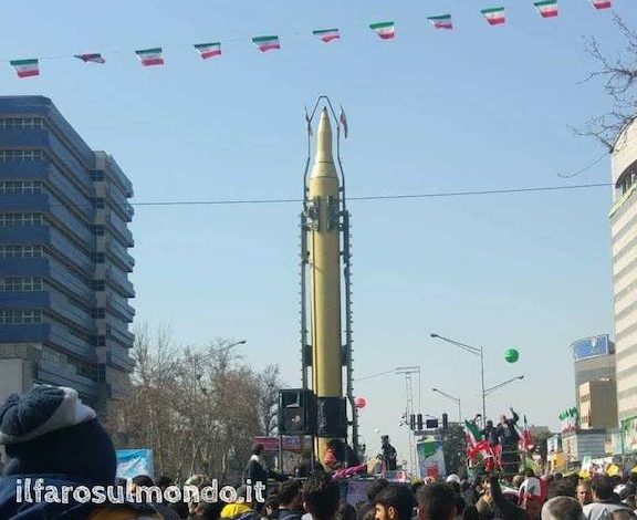 Iran