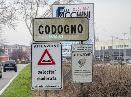 coronavirus-codogno