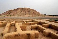 Photo of Iran: civiltà di 6500 anni fa aveva sistema burocratico