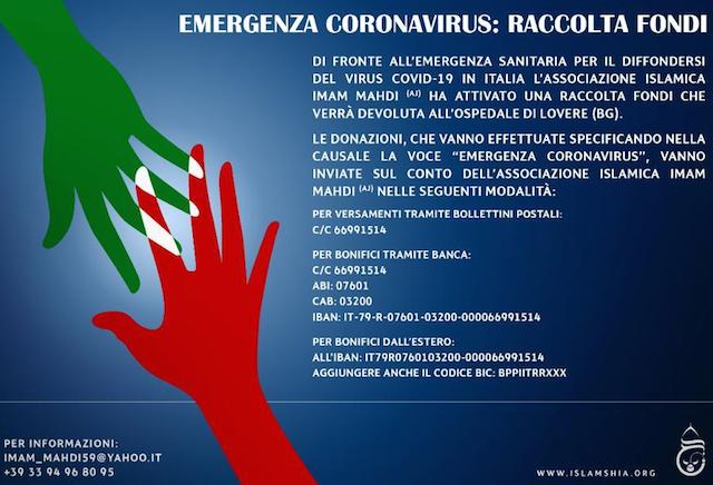 coronavirus-raccolta-fondi