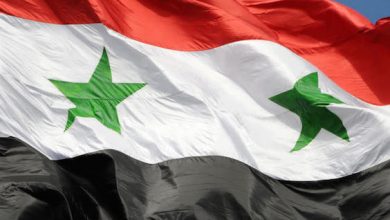 syria-covid-19