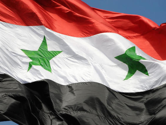 syria-covid-19
