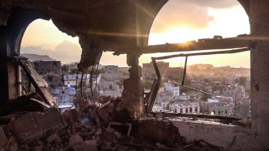 Photo of Yemen, la guerra più costosa della storia