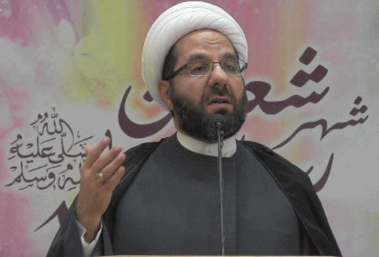 Hezbollah-Ali-Daamoush