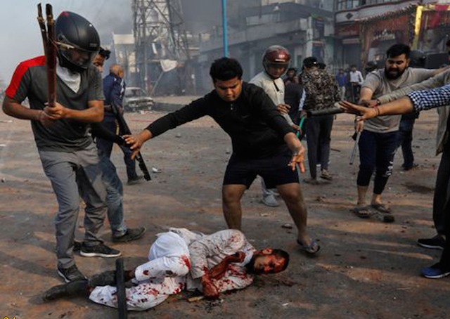 India-violenza-contro-musulmani