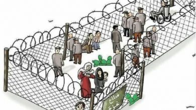 striscia-di-gaza