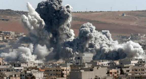 Idlib-cessate-il-fuoco