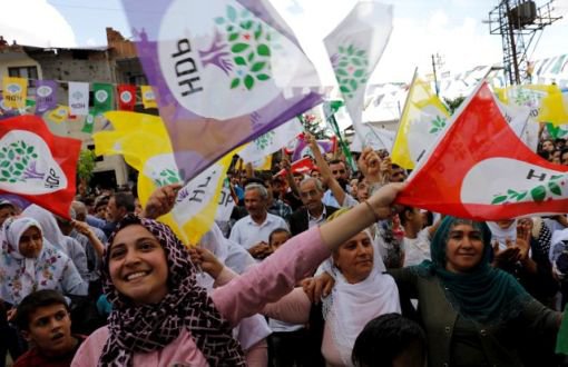 regime-turco-Hdp