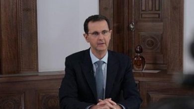 Photo of Siria: Assad fissa data elezioni parlamentari