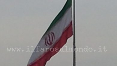 Photo of Iran: sanzioni ostacolano lotta alla droga