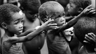 africa-Sahel