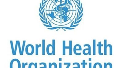 Oms-Coronavirus