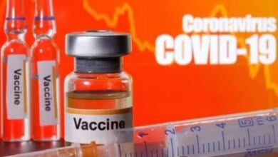 Photo of Vaccino Covid19, Germania compra fuori dal piano Ue