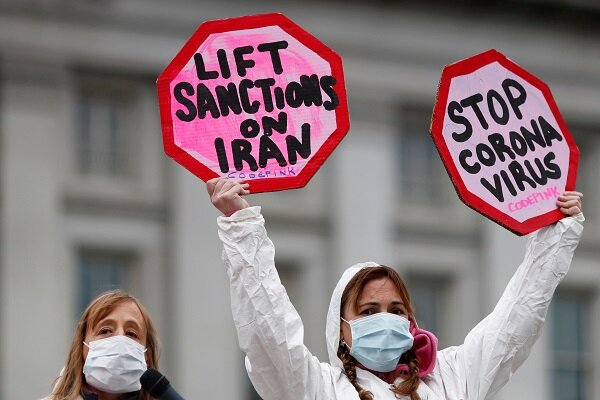 Iran-sanzioni-nucleare