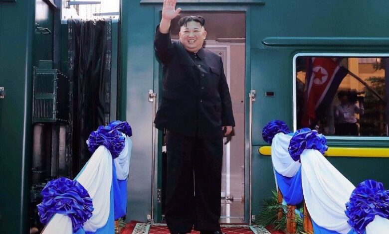 North-Korean-Kim-Jong-un