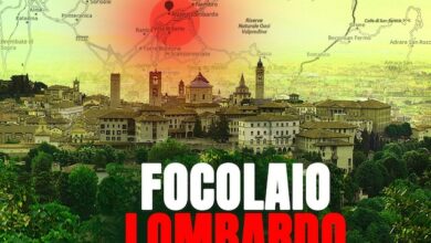 Alzano-Lombardo