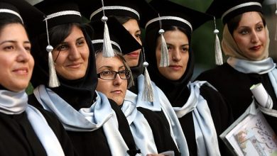 Photo of Iran, 95 scuole iraniane operano in 43 Paesi