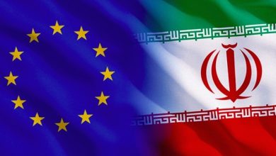 Photo of Iran pronto a collegare la rete elettrica con l’Europa