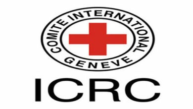 Photo of Cicr, aiuti umanitari all’Iran per combattere coronavirus