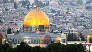 turchia-ambasciatore-israele