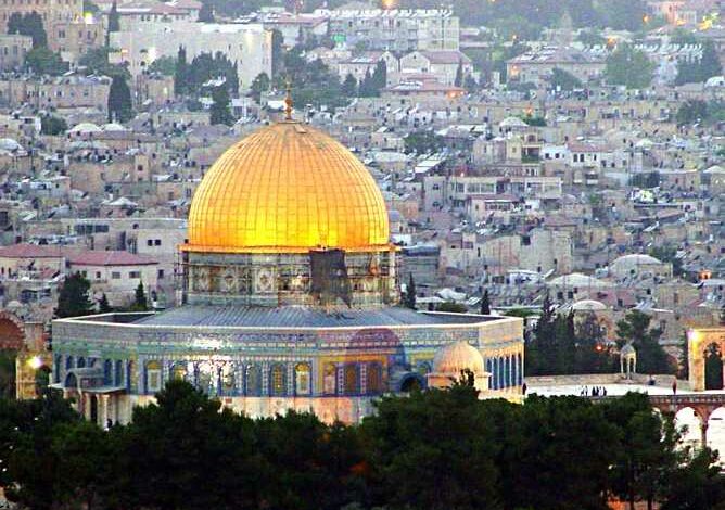 turchia-ambasciatore-israele