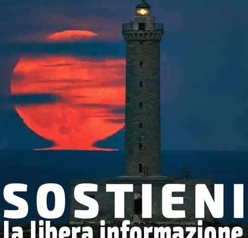 ostieni-la-libera-informazione_9