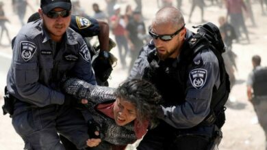 Israele