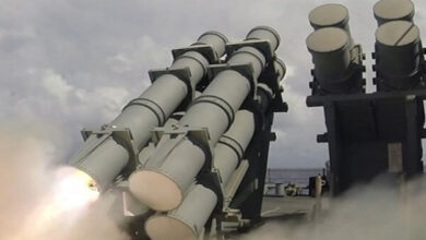 Photo of Boeing fornisce mille missili al regime saudita