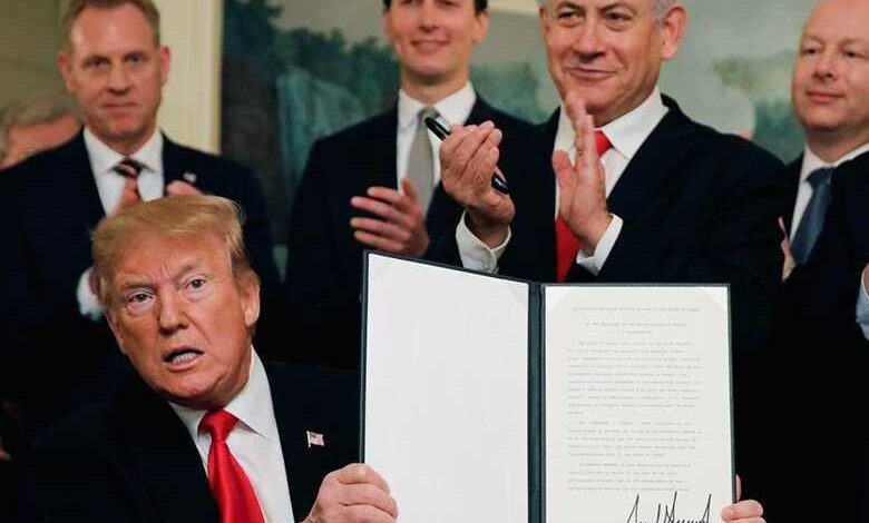 Iraq-Deal-of-Century