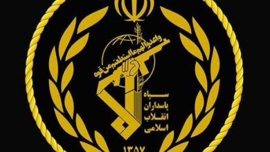 Photo of Iran: due soldati uccisi da terroristi Pjak