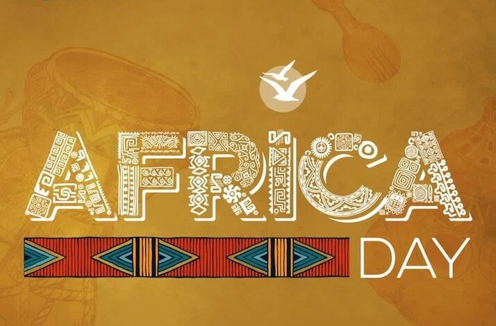 Giornata-Mondiale-dell'Africa