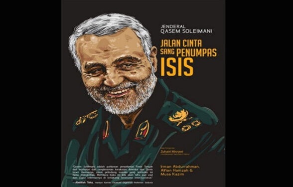 Soleimani