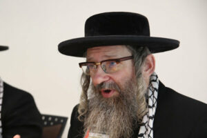Neturei-Karta