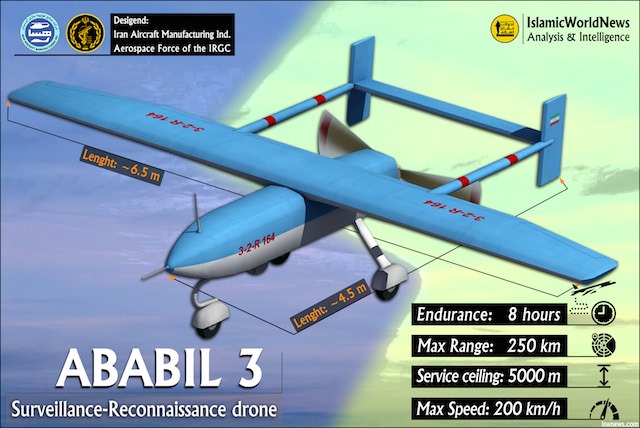 droni-iraniani-Ababil-3