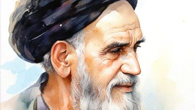 Velayat-e-Faqih