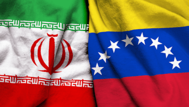 Photo of Maduro: “Relazioni Iran-Venezuela indistruttibili”