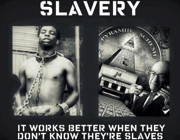 America-diritti-civili