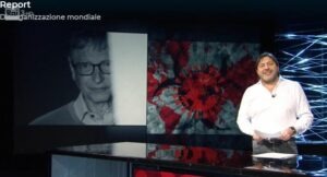 Oms-bill-gates