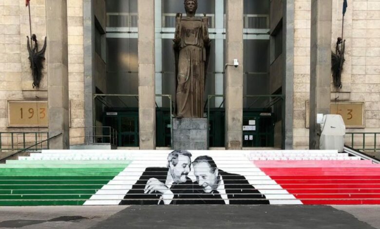 Paolo-Borsellino