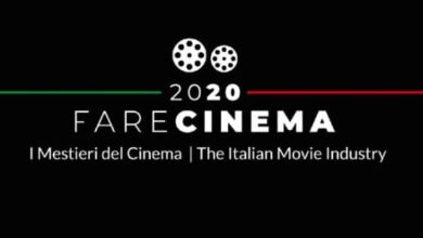 Teheran-Fare-Cinema-2020