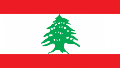 Photo of Libano: si dimette primo ministro designato
