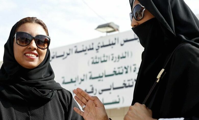 arabia-saudita-divorzi