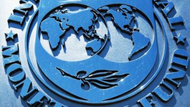 Photo of Fmi: rischio guerra commerciale senza accordo fiscale globale