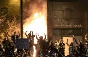 rivolte-Usa