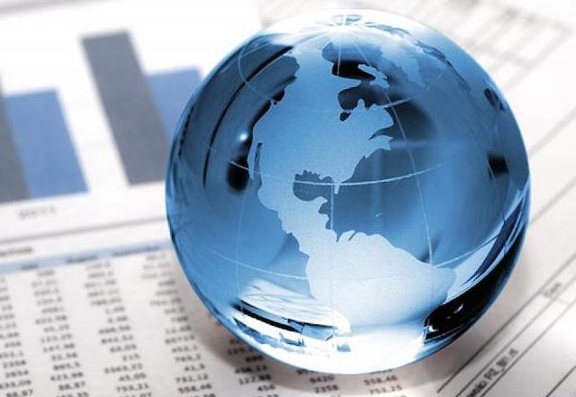 economia-globale