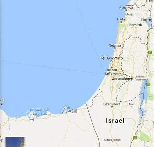 social-media-palestine