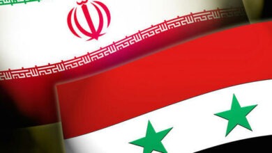 Photo of Iran e Siria rafforzano cooperazione militare