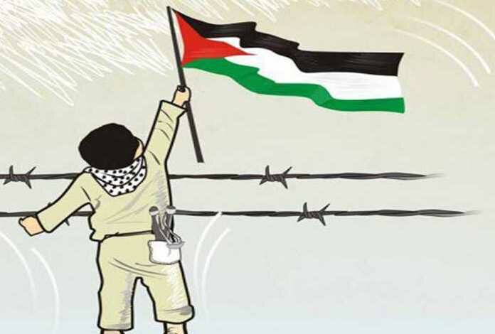 soldati-israeliani-bambino-palestinese