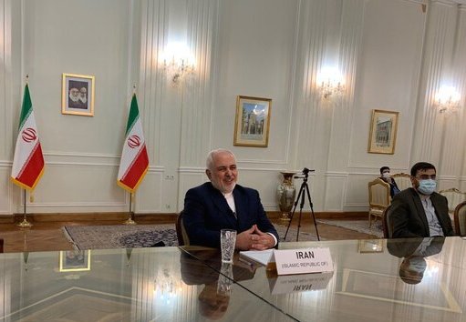 zarif